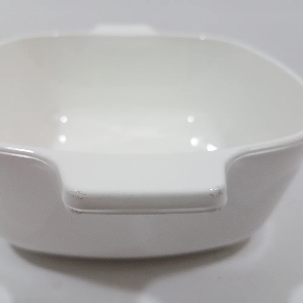 Corningware Blue Cornflower 1.5QT Casserole Dish